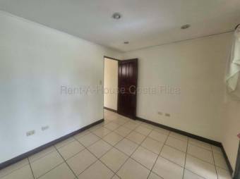 Venta de Casa en La Unión-San Diego. RAH 27-862