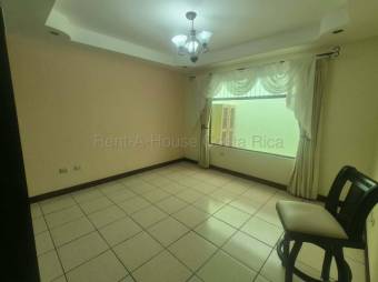 Venta de Casa en La Unión-San Diego. RAH 27-862