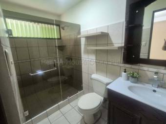 Venta de Casa en La Unión-San Diego. RAH 27-862