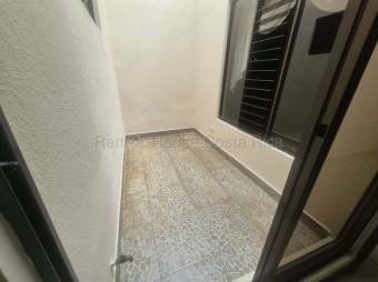 Venta de Casa en La Unión-San Diego. RAH 27-862