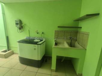 Venta de Casa en La Unión-San Diego. RAH 27-862