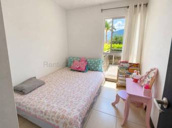 Venta de Apartamento en CONCASA-Alajuela. RAH 27-863