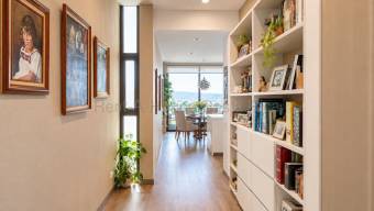 Venta de Apartamento en Granadilla de Curridabat. RAH 27-864