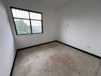 Venta de residencial con 2 casas y 9 apartamentos #27-645 GS