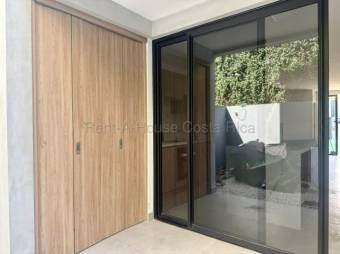 Alquiler de Moderno Apartamento DUPLEX en ULLOA-Heredia. RAH 27-867