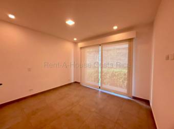 Alquiler de Moderno Apartamento DUPLEX en ULLOA-Heredia. RAH 27-867