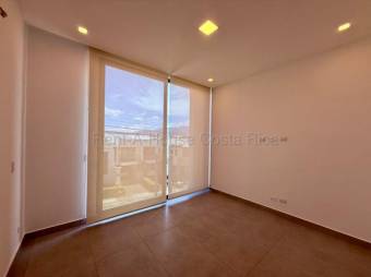 Alquiler de Moderno Apartamento DUPLEX en ULLOA-Heredia. RAH 27-867