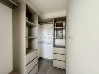 Alquiler de Moderno Apartamento DUPLEX en ULLOA-Heredia. RAH 27-867
