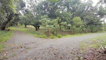 Venta de Lote en Turrubares. RAH 27-866 OPORTUNIDAD ÚNICA