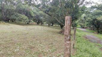 Venta de Lote en Turrubares. RAH 27-866 OPORTUNIDAD ÚNICA