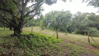 Venta de Lote en Turrubares. RAH 27-866 OPORTUNIDAD ÚNICA