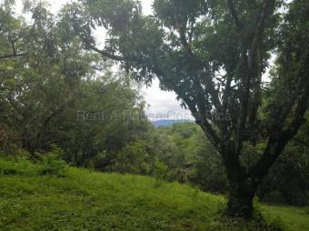Venta de Lote en Turrubares. RAH 27-866 OPORTUNIDAD ÚNICA