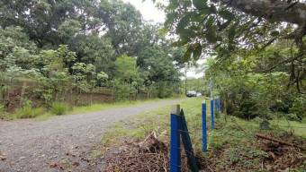 Venta de Lote en Turrubares. RAH 27-866 OPORTUNIDAD ÚNICA