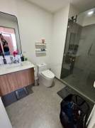 Alquiler de Apartamento en Barrio Escalante. RAH 26-1708