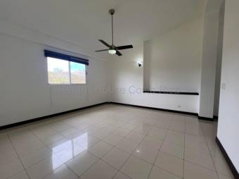 Venta de Excelente Casa de Lujo en Pozos, Santa Ana / Mls. 26-1558 OFC JB