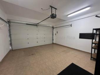 Venta de Excelente Casa de Lujo en Pozos, Santa Ana / Mls. 26-1558 OFC JB
