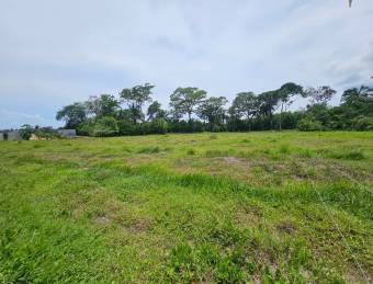 SE VENDE TERRENO LISTO PARA CONSTRUIR CON TOPOGRAFIA PLANO Y EXCELENTE UBICACION SE VENDE TERRENO LISTO PARA CONSTRUIR CON TOPOGRAFIA PLANO Y EXCELENTE UBICACION