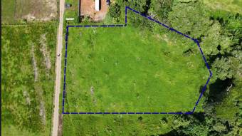SE VENDE TERRENO LISTO PARA CONSTRUIR CON TOPOGRAFIA PLANO Y EXCELENTE UBICACION SE VENDE TERRENO LISTO PARA CONSTRUIR CON TOPOGRAFIA PLANO Y EXCELENTE UBICACION