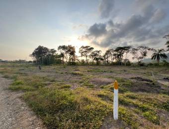 SE VENDE TERRENO LISTO PARA CONSTRUIR CON TOPOGRAFIA PLANO Y EXCELENTE UBICACION SE VENDE TERRENO LISTO PARA CONSTRUIR CON TOPOGRAFIA PLANO Y EXCELENTE UBICACION
