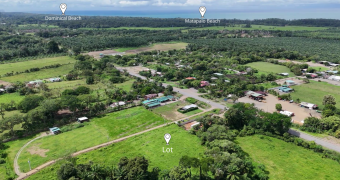 SE VENDE TERRENO LISTO PARA CONSTRUIR CON TOPOGRAFIA PLANO Y EXCELENTE UBICACION SE VENDE TERRENO LISTO PARA CONSTRUIR CON TOPOGRAFIA PLANO Y EXCELENTE UBICACION
