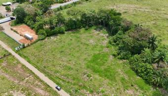 SE VENDE TERRENO LISTO PARA CONSTRUIR CON TOPOGRAFIA PLANO Y EXCELENTE UBICACION SE VENDE TERRENO LISTO PARA CONSTRUIR CON TOPOGRAFIA PLANO Y EXCELENTE UBICACION