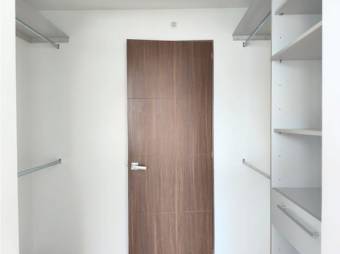 VENTA DE APARTAMENTO, HEREDIA, ULLOA, CONDOMINIO BELLAVISTA
