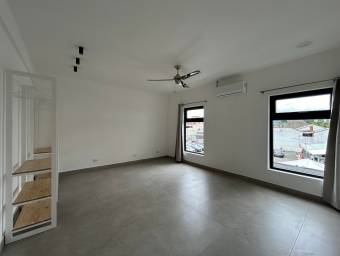 Venta de edificio de uso mixto en el centro de San José #25-1569 GS