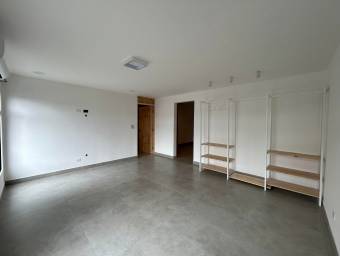 Venta de edificio de uso mixto en el centro de San José #25-1569 GS