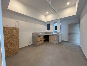 Venta de edificio de uso mixto en el centro de San José #25-1569 GS