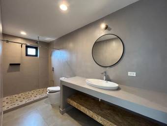 Venta de edificio de uso mixto en el centro de San José #25-1569 GS