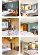 Venta de residencia de uso mixto con vistas a San José #27-508 GS
