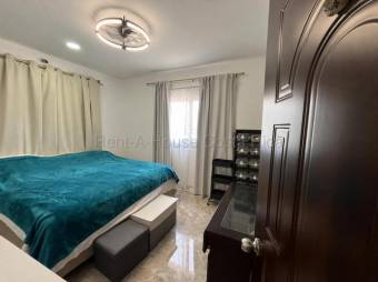 Venta de Propiedad Comercial y Residencial 2 LOCALES Y 2 APTOS en San Rafael de Escazú. RAH 27-870