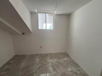 Venta de Propiedad Comercial y Residencial 2 LOCALES Y 2 APTOS en San Rafael de Escazú. RAH 27-870