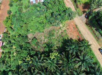 SE VENDE TERRENO LISTO PARA CONSTRUIR EN LAS BRISAS DE CAJON