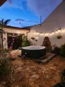 SPACIOUS AND MODERN 2-STORY HOUSE FOR SALE IN ROHMOSER
