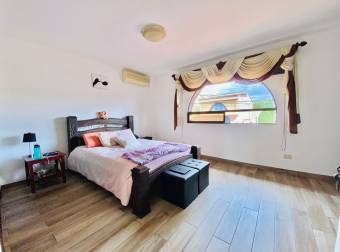 House for Sale in Guadalupe, San José. Code CV5457.