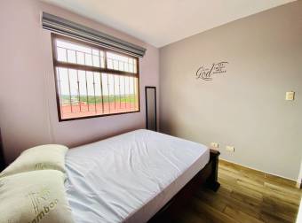 House for Sale in Guadalupe, San José. Code CV5457.