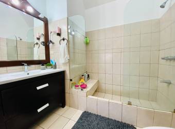 House for Sale in Guadalupe, San José. Code CV5457.