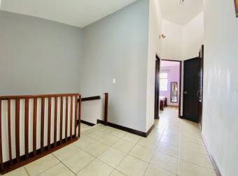 House for Sale in Guadalupe, San José. Code CV5457.