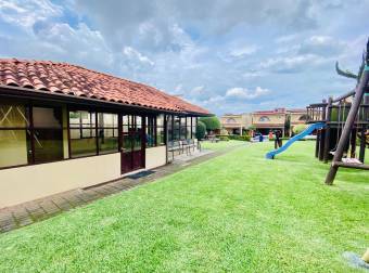House for Sale in Guadalupe, San José. Code CV5457.