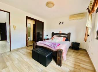House for Sale in Guadalupe, San José. Code CV5457.