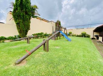 House for Sale in Guadalupe, San José. Code CV5457.