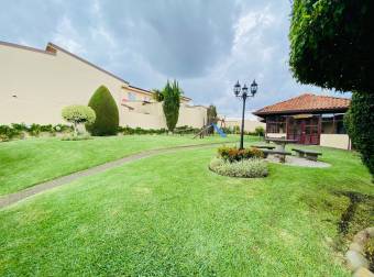 House for Sale in Guadalupe, San José. Code CV5457.