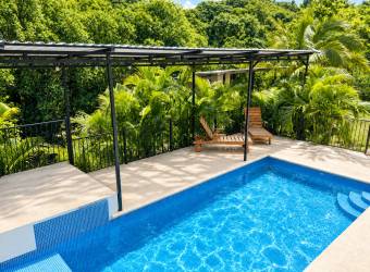 CASA SUEÑOS  VACATION RENTAL WITH PRIVATE POOL