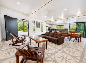 CASA SUEÑOS  VACATION RENTAL WITH PRIVATE POOL