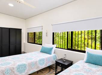 CASA SUEÑOS  VACATION RENTAL WITH PRIVATE POOL