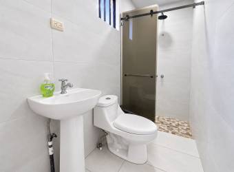 CASA SUEÑOS  VACATION RENTAL WITH PRIVATE POOL