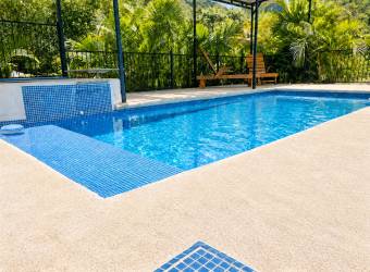 CASA SUEÑOS  VACATION RENTAL WITH PRIVATE POOL
