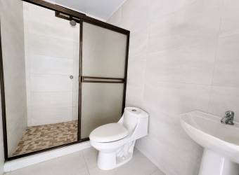 CASA SUEÑOS  VACATION RENTAL WITH PRIVATE POOL