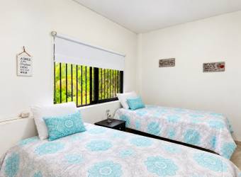 CASA SUEÑOS  VACATION RENTAL WITH PRIVATE POOL